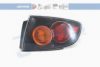 MAZDA BN9A51170D Combination Rearlight